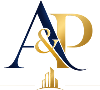 Aprithva Ventures